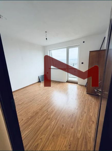 Продава 2-СТАЕН, гр. Варна, Аспарухово, снимка 9 - Апартаменти - 51746760