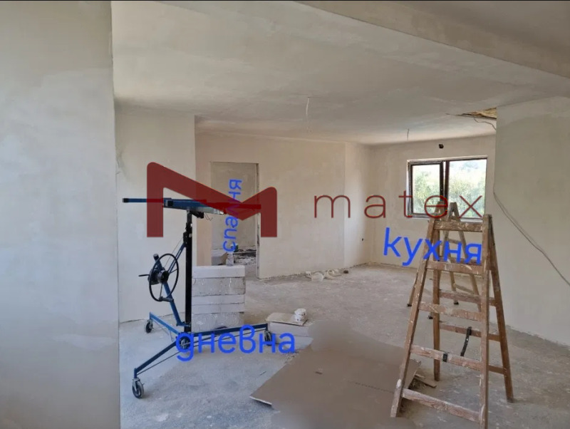 Til salgs  1 soverom Varna , k.k. Sjajka , 91 kvm | 33393378 - bilde [3]