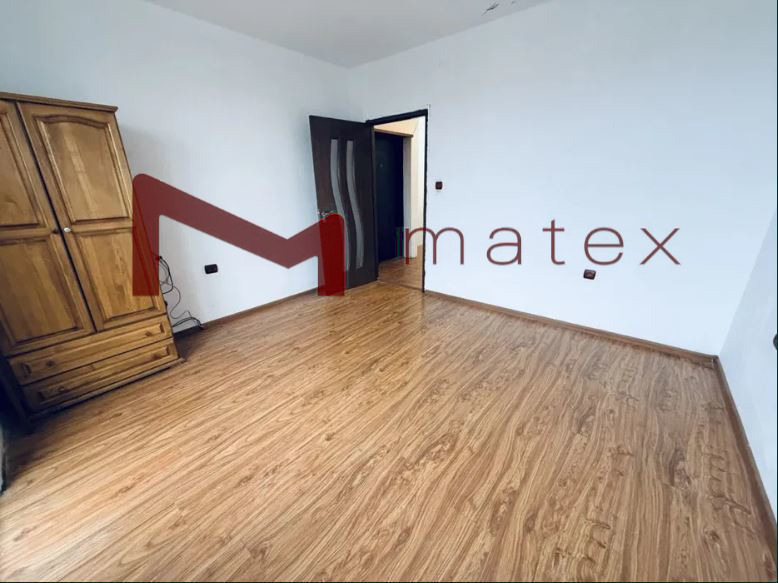 Продава 2-СТАЕН, гр. Варна, Аспарухово, снимка 8 - Апартаменти - 51746760