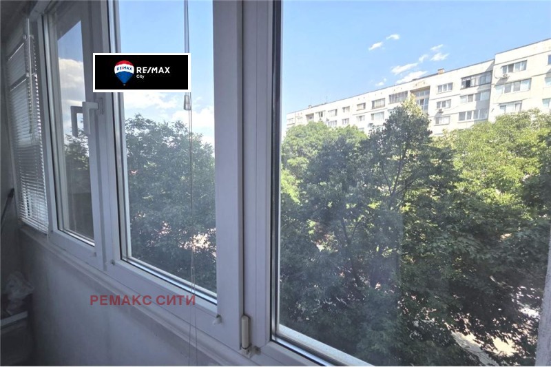 Продава  2-стаен град София , Връбница 2 , 46 кв.м | 46211999 - изображение [9]
