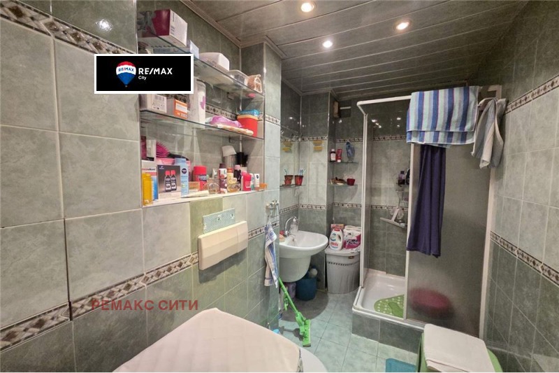Продава  2-стаен град София , Връбница 2 , 46 кв.м | 46211999 - изображение [8]