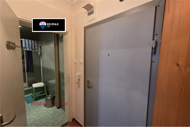 Продава  2-стаен град София , Връбница 2 , 46 кв.м | 46211999 - изображение [10]