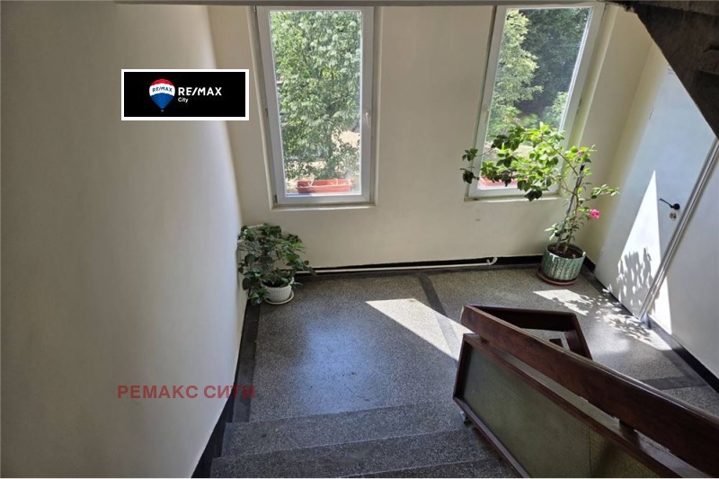Продава  2-стаен град София , Връбница 2 , 46 кв.м | 46211999 - изображение [13]