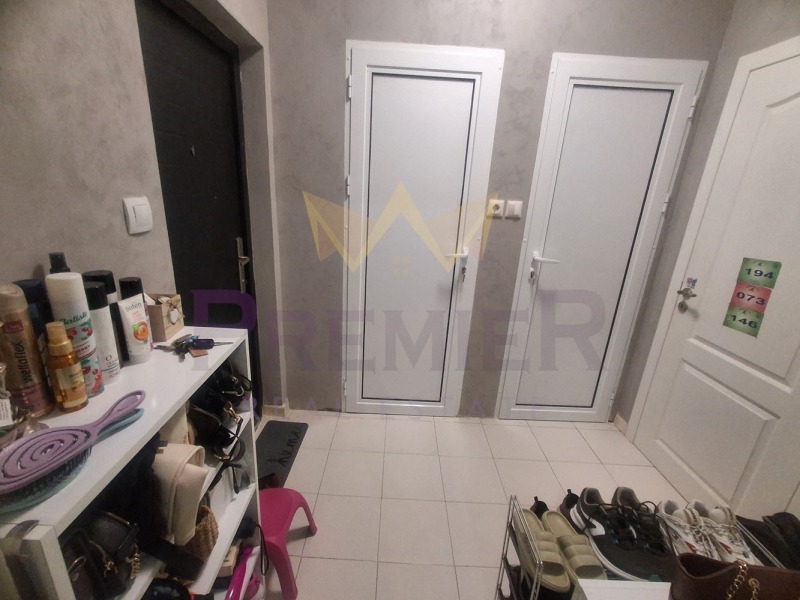 De vânzare  1 dormitor Varna , Izgrev , 44 mp | 50820070 - imagine [10]