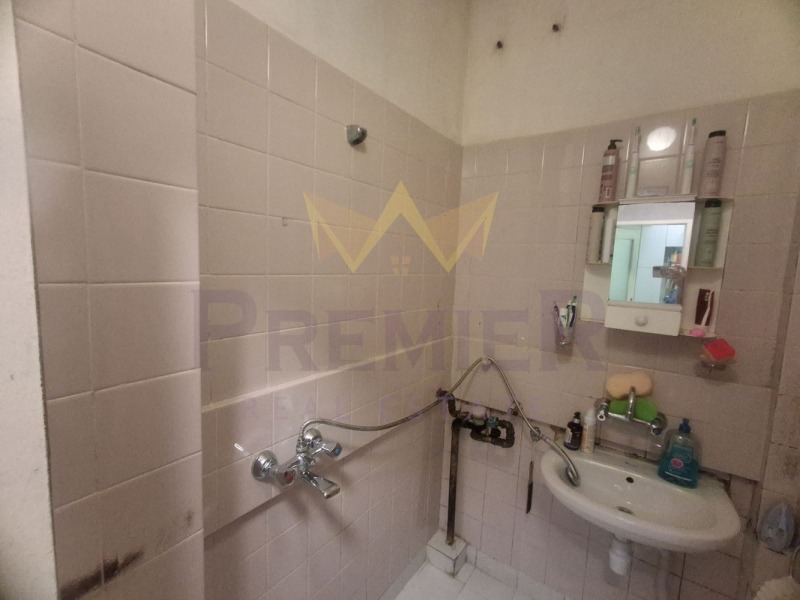 De vânzare  1 dormitor Varna , Izgrev , 44 mp | 50820070 - imagine [13]