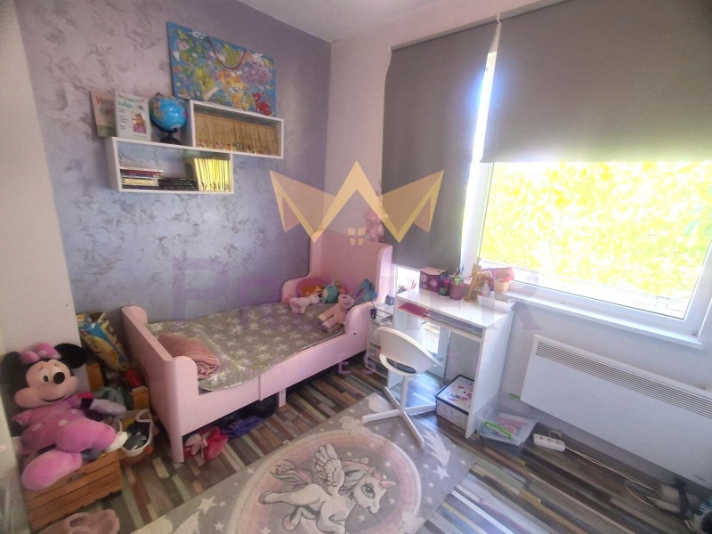 De vânzare  1 dormitor Varna , Izgrev , 44 mp | 50820070 - imagine [7]