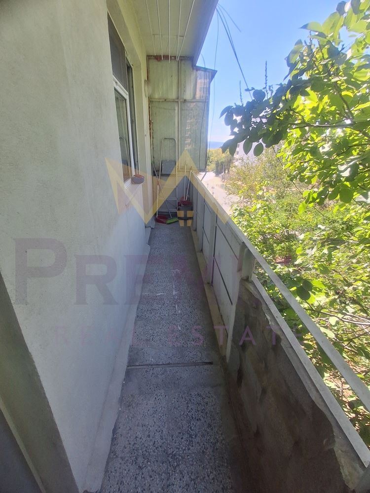 De vânzare  1 dormitor Varna , Izgrev , 44 mp | 50820070 - imagine [15]