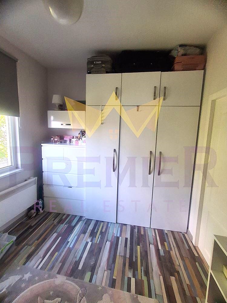 De vânzare  1 dormitor Varna , Izgrev , 44 mp | 50820070 - imagine [9]