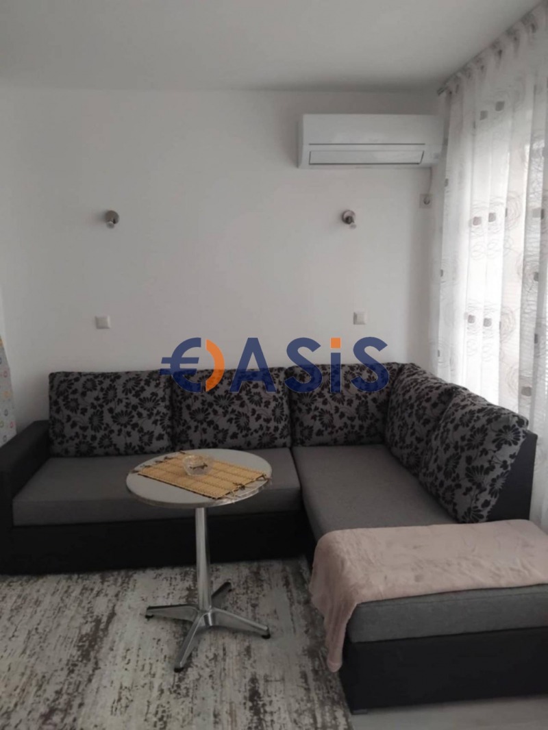 Продава 2-СТАЕН, с. Равда, област Бургас, снимка 3 - Апартаменти - 52840022