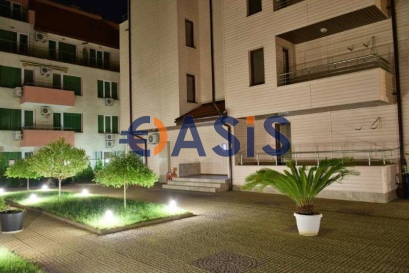 Продава 2-СТАЕН, с. Равда, област Бургас, снимка 9 - Апартаменти - 52840022