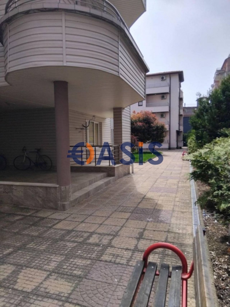 Продава 2-СТАЕН, с. Равда, област Бургас, снимка 7 - Апартаменти - 52840022