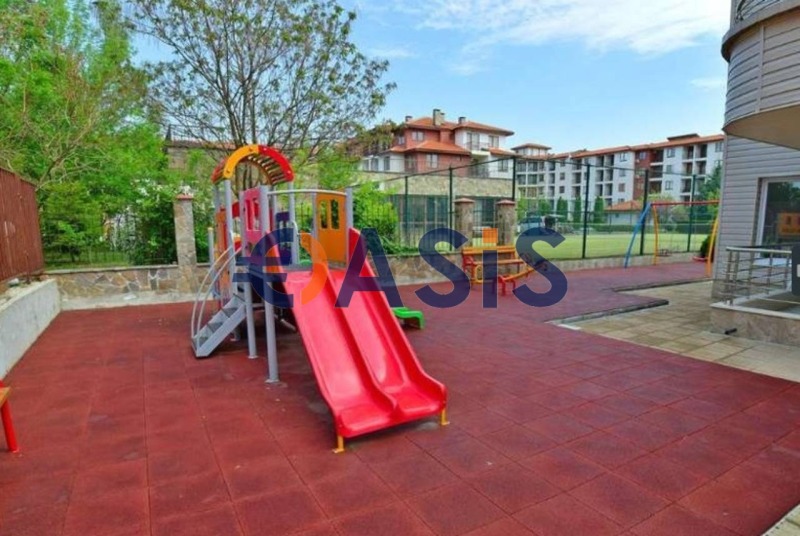 Продава 2-СТАЕН, с. Равда, област Бургас, снимка 12 - Апартаменти - 52840022