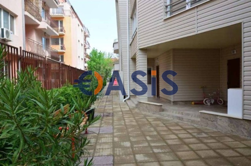 Продава 2-СТАЕН, с. Равда, област Бургас, снимка 10 - Апартаменти - 52840022