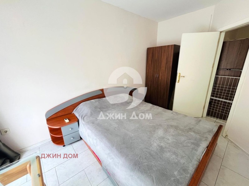 Продава 2-СТАЕН, гр. Несебър, област Бургас, снимка 8 - Апартаменти - 53095928