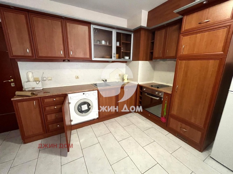 Продава 2-СТАЕН, гр. Несебър, област Бургас, снимка 5 - Апартаменти - 53095928