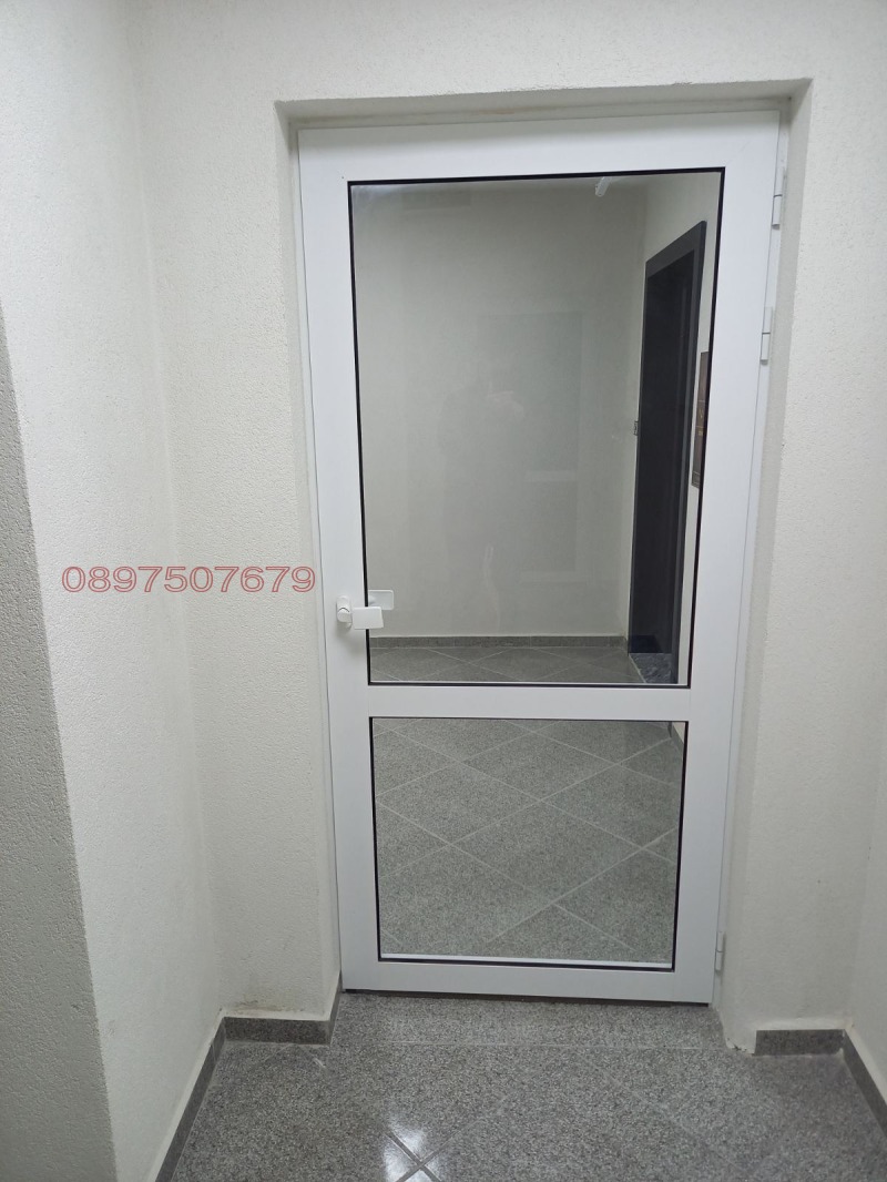 Продава 2-СТАЕН, гр. Стара Загора, Железник - център, снимка 6 - Апартаменти - 53259809