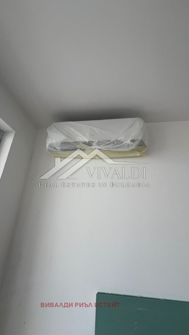 Продава 2-СТАЕН, гр. Варна, Младост 1, снимка 6 - Апартаменти - 53758276