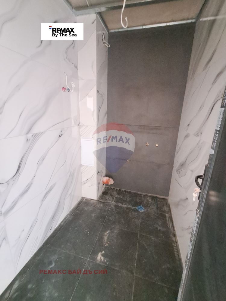 Продава 2-СТАЕН, гр. Варна, Възраждане 3, снимка 10 - Апартаменти - 53765991