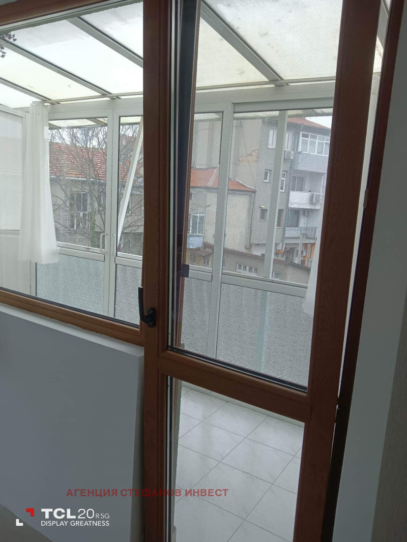 На продаж  2 спальні Варна , Гръцка махала , 115 кв.м | 27895646 - зображення [11]