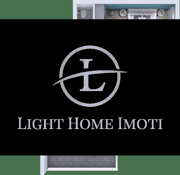 For Sale  2 bedroom Plovdiv , Ostromila , 100 sq.m | 20121400 - image [5]