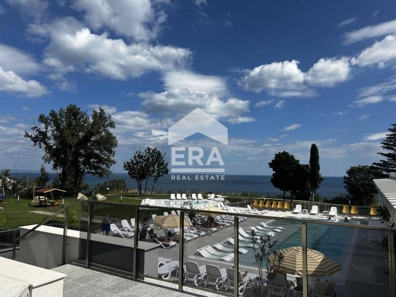 Продава 3-СТАЕН, гр. Варна, к.к. Чайка, снимка 3 - Апартаменти - 52558917