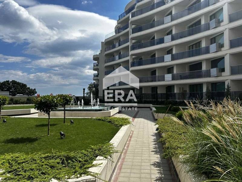 Продава 3-СТАЕН, гр. Варна, к.к. Чайка, снимка 4 - Апартаменти - 52558917