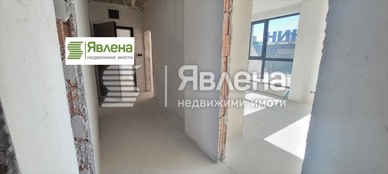 Продава 3-СТАЕН, гр. София, Лозенец, снимка 5 - Апартаменти - 53001611