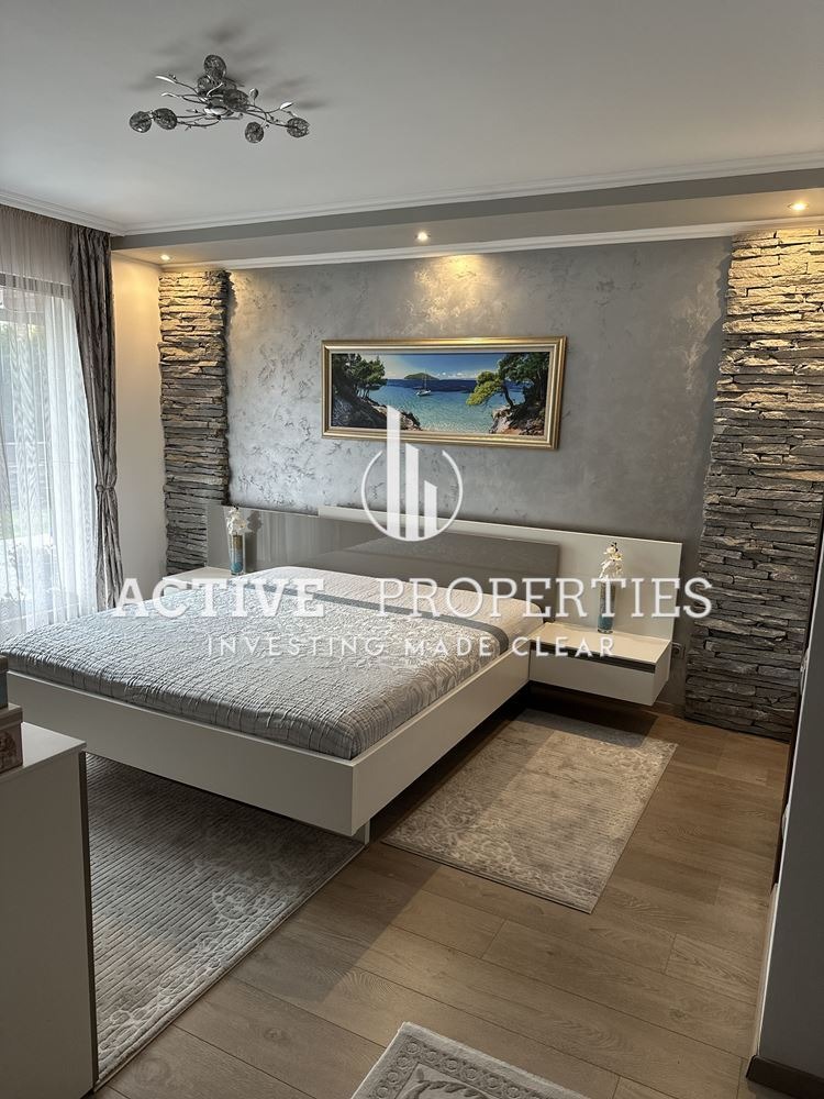 Продава  4-стаен град София , Гоце Делчев , 300 кв.м | 33897895 - изображение [10]