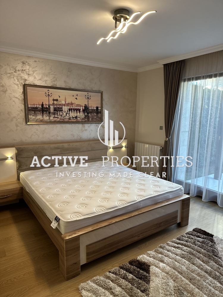 Продава  4-стаен град София , Гоце Делчев , 300 кв.м | 33897895 - изображение [13]