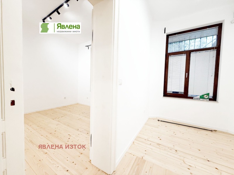 Продава 4-СТАЕН, гр. София, Докторски паметник, снимка 4 - Апартаменти - 52454320