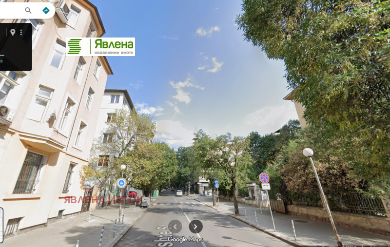 Продава 4-СТАЕН, гр. София, Докторски паметник, снимка 12 - Апартаменти - 52454320