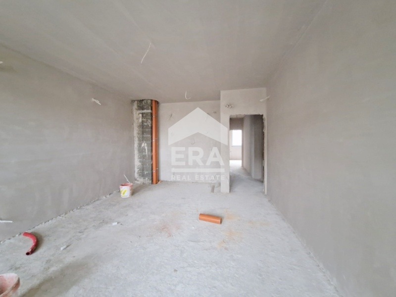 Продава 4-СТАЕН, гр. София, Люлин 2, снимка 3 - Апартаменти - 54258320