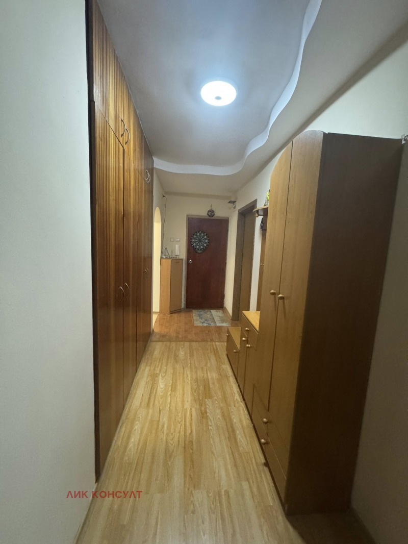 Zu verkaufen  3+ Schlafzimmer Targowishte , Zentar , 120 qm | 66093309 - Bild [10]