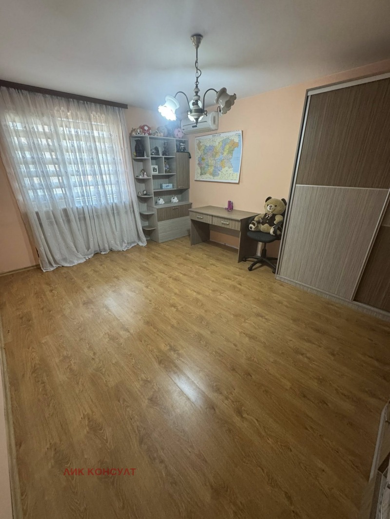 Zu verkaufen  3+ Schlafzimmer Targowishte , Zentar , 120 qm | 66093309 - Bild [15]