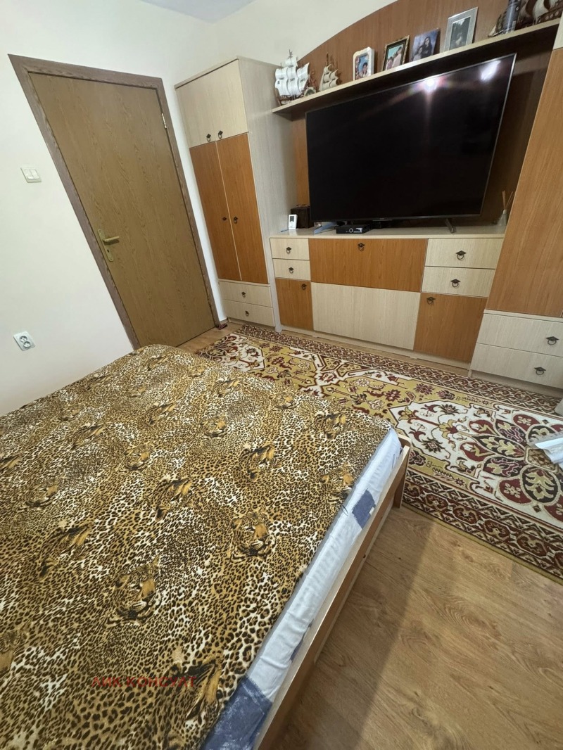 Zu verkaufen  3+ Schlafzimmer Targowishte , Zentar , 120 qm | 66093309 - Bild [8]