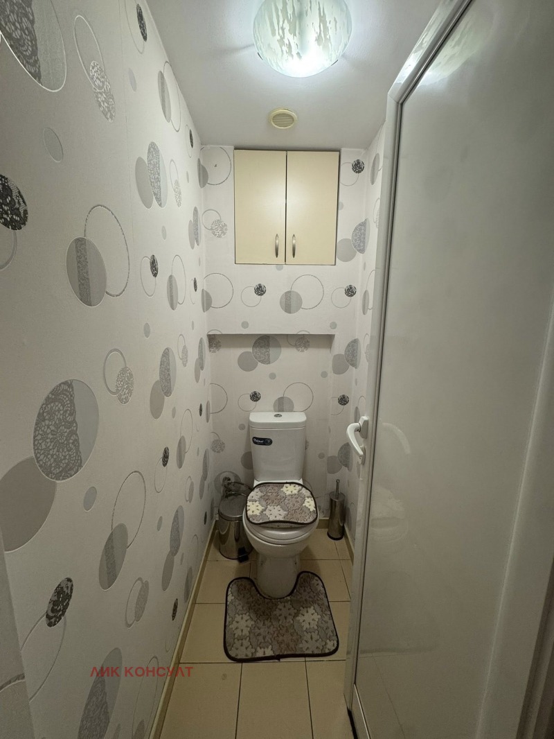 Zu verkaufen  3+ Schlafzimmer Targowishte , Zentar , 120 qm | 66093309 - Bild [16]