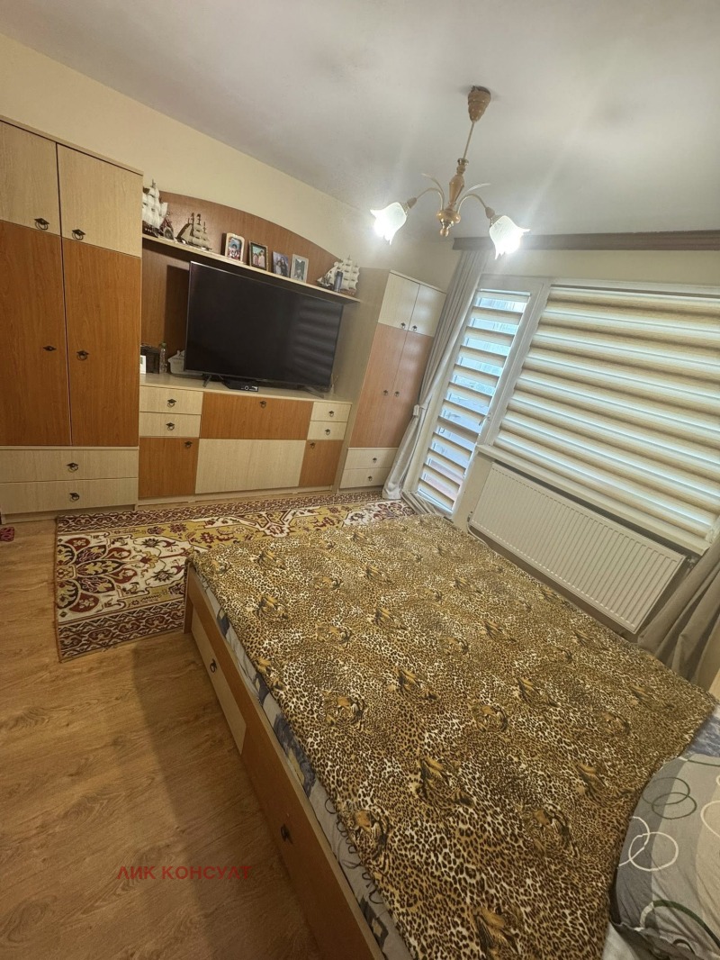 Zu verkaufen  3+ Schlafzimmer Targowishte , Zentar , 120 qm | 66093309 - Bild [7]