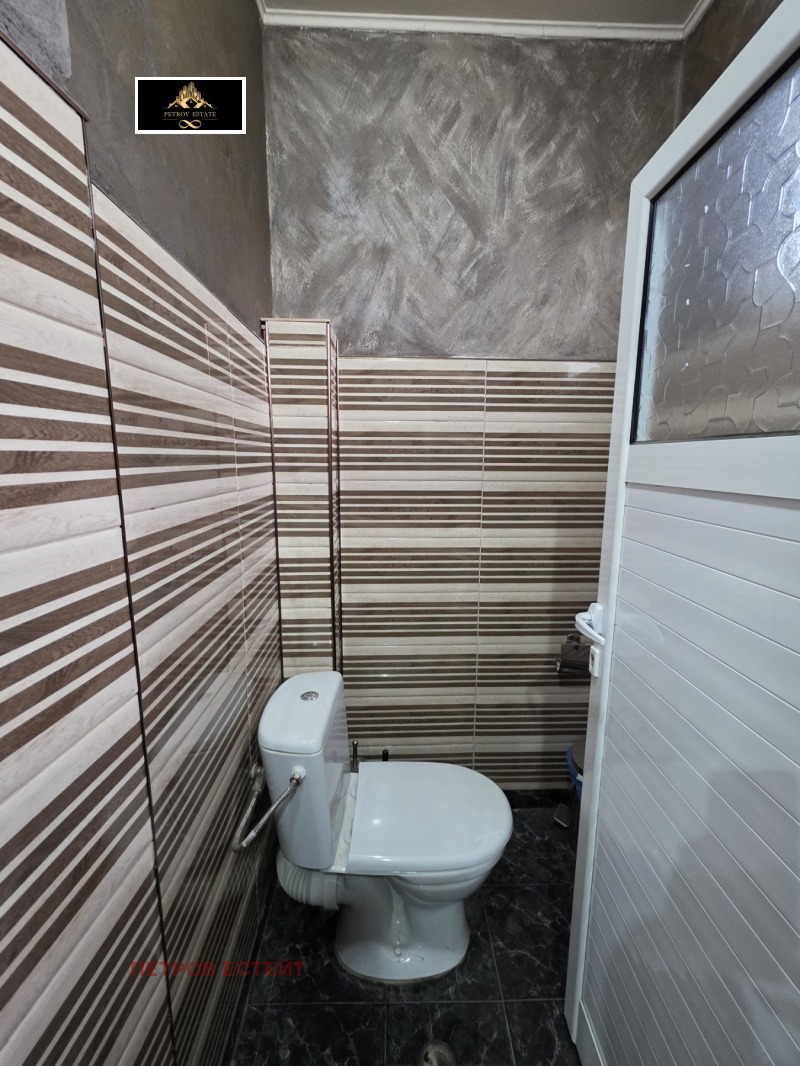 Продава ОФИС, гр. Велинград, област Пазарджик, снимка 6 - Офиси - 53414340