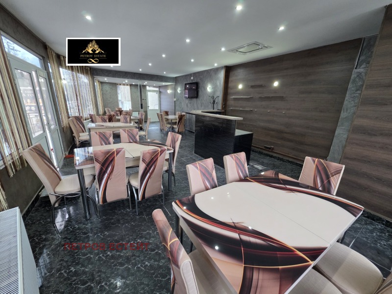 Продава ОФИС, гр. Велинград, област Пазарджик, снимка 5 - Офиси - 53414340