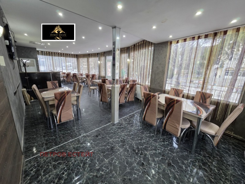 Продава ОФИС, гр. Велинград, област Пазарджик