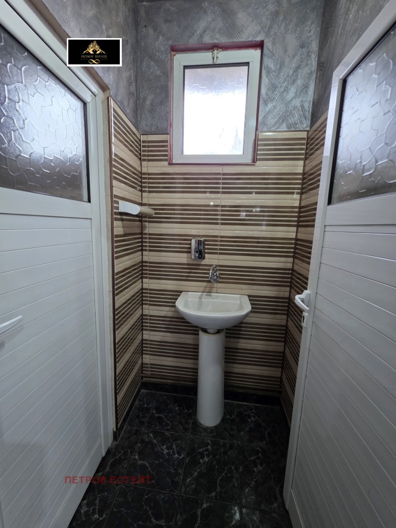 Продава ОФИС, гр. Велинград, област Пазарджик, снимка 7 - Офиси - 53414340