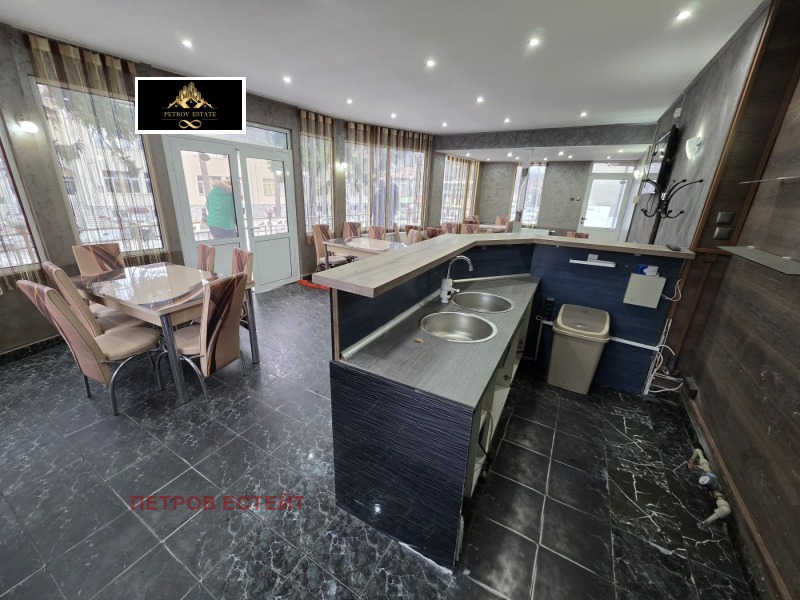 Продава ОФИС, гр. Велинград, област Пазарджик, снимка 4 - Офиси - 53414340