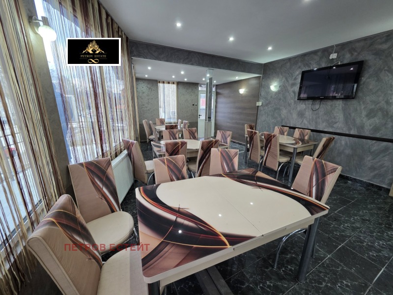 Продава ОФИС, гр. Велинград, област Пазарджик, снимка 3 - Офиси - 53414340