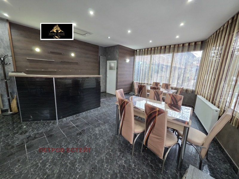 Продава ОФИС, гр. Велинград, област Пазарджик, снимка 2 - Офиси - 53414340