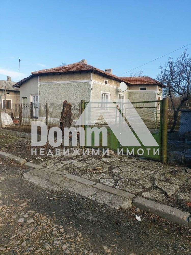 Продава  Къща област Добрич , с. Кардам , 80 кв.м | 26583401 - изображение [2]