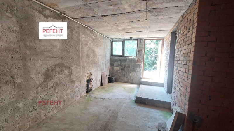 Myytävänä  Talo Gabrovo , Tlatšnitsi , 47 neliömetriä | 80890019 - kuva [6]
