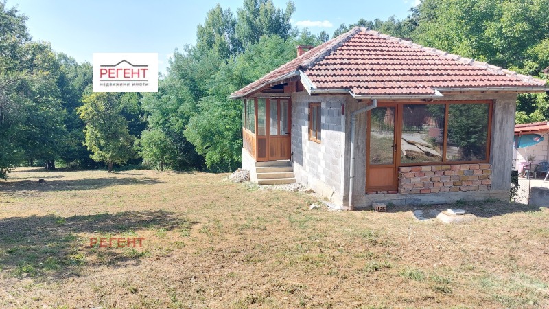 Myytävänä  Talo Gabrovo , Tlatšnitsi , 47 neliömetriä | 80890019
