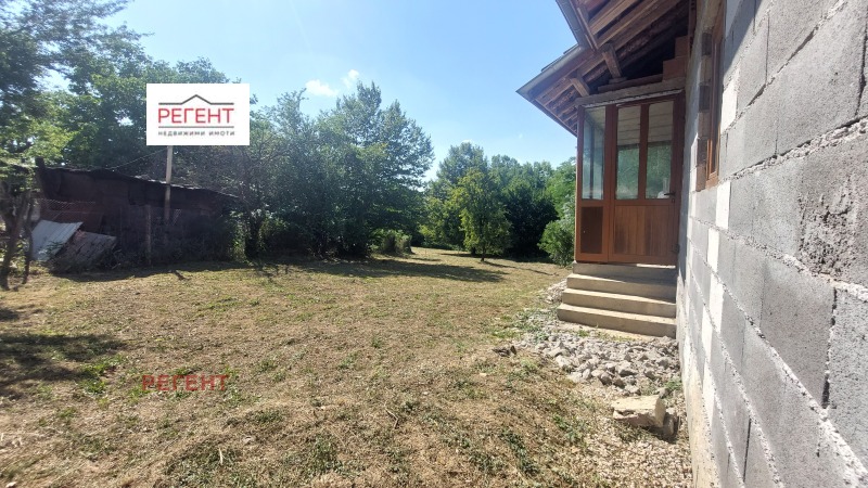 Myytävänä  Talo Gabrovo , Tlatšnitsi , 47 neliömetriä | 80890019 - kuva [10]