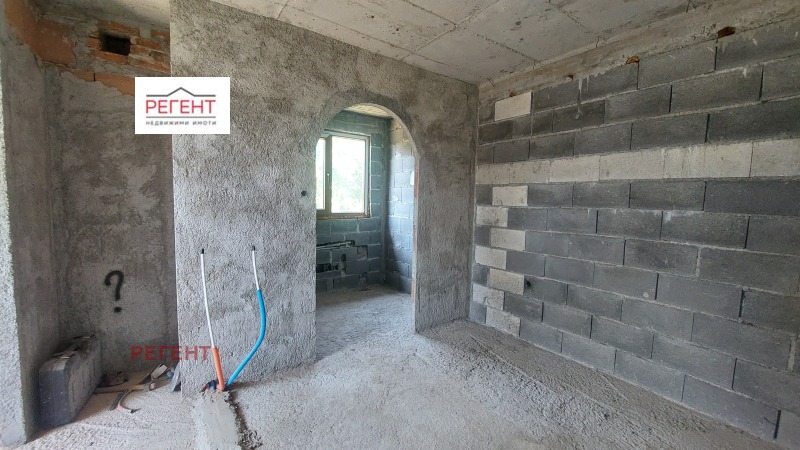 Myytävänä  Talo Gabrovo , Tlatšnitsi , 47 neliömetriä | 80890019 - kuva [7]