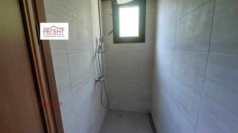 Myytävänä  Talo Gabrovo , Tlatšnitsi , 47 neliömetriä | 80890019 - kuva [5]